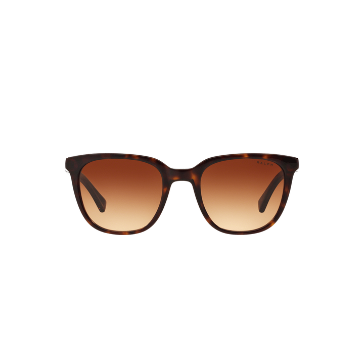 Ralph Lauren 5206 13781351