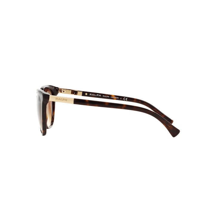 Ralph Lauren 5206 13781351