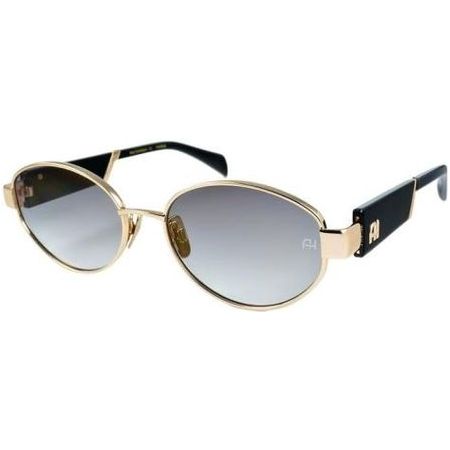 Ana Hickmann 3316 -04D-55