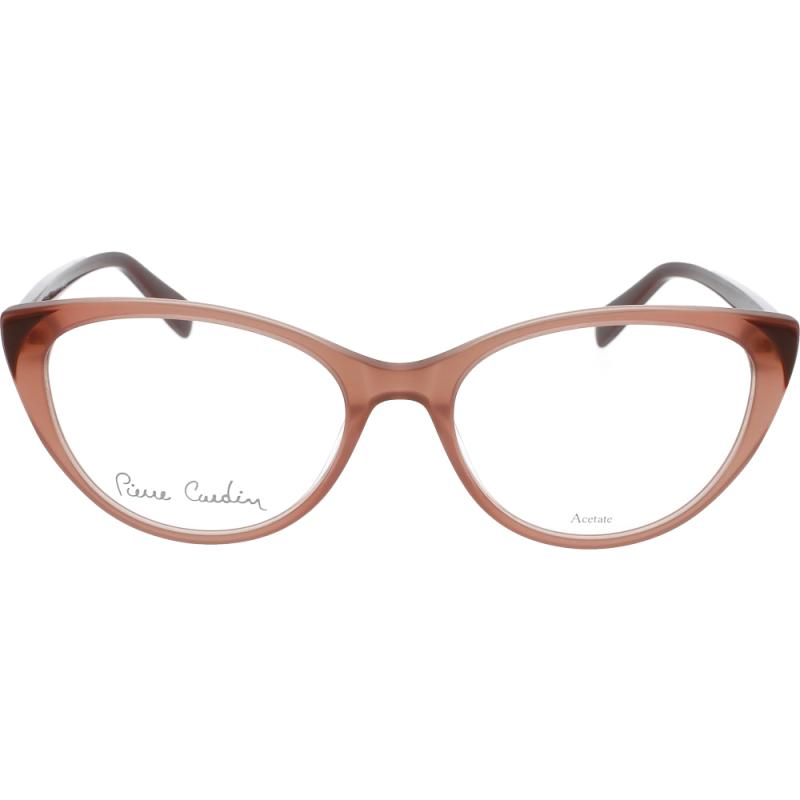 Pierre Cardin 8501 NOY