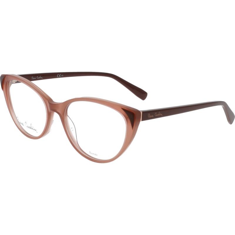 Pierre Cardin 8501 NOY