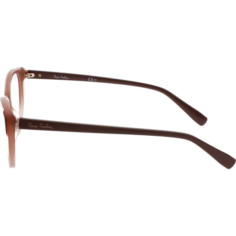 Pierre Cardin 8501 NOY