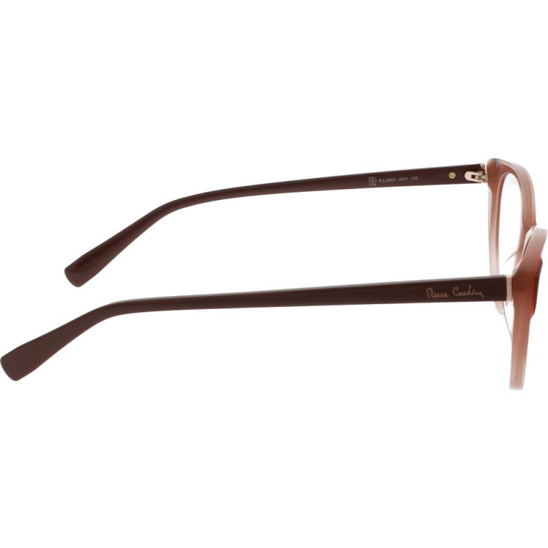 Pierre Cardin 8501 NOY