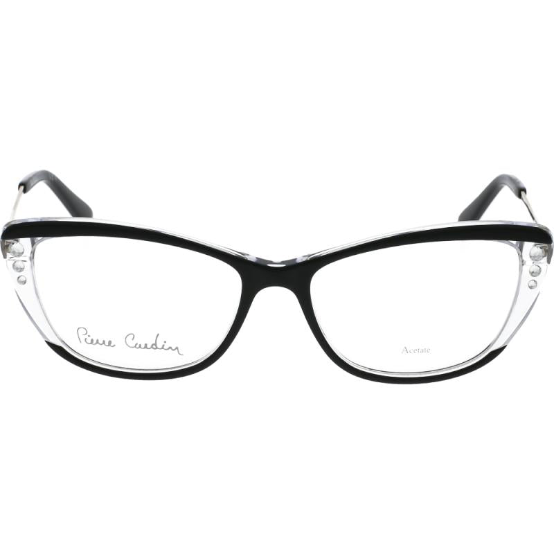 Pierre Cardin-8505-7C5