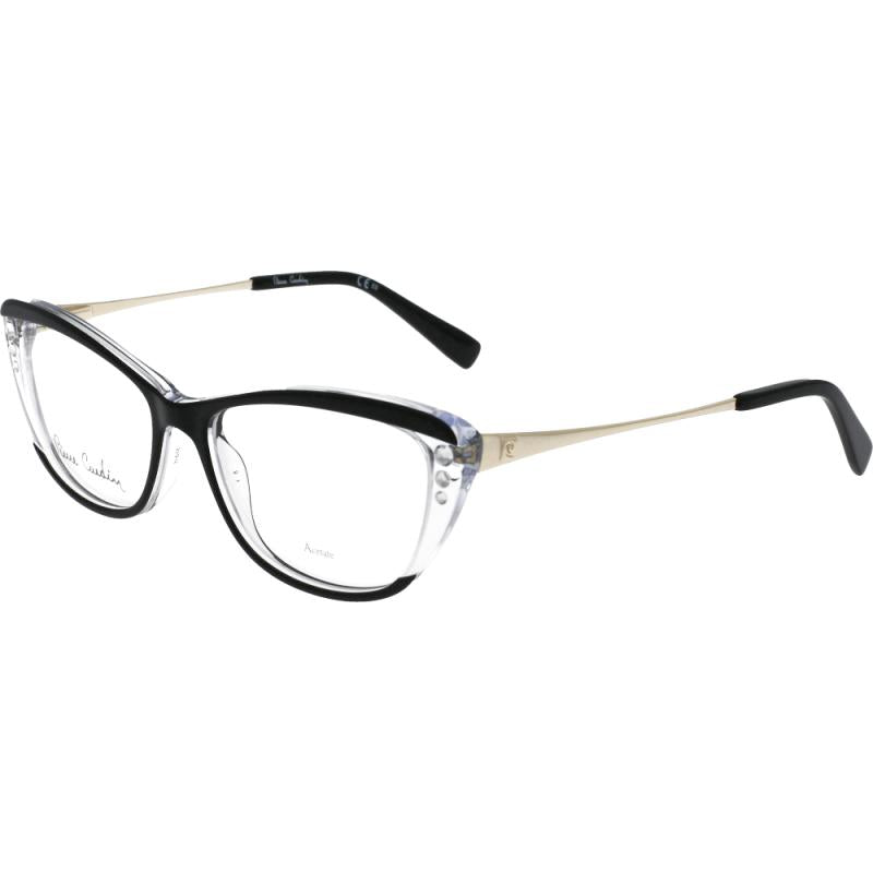 Pierre Cardin-8505-7C5