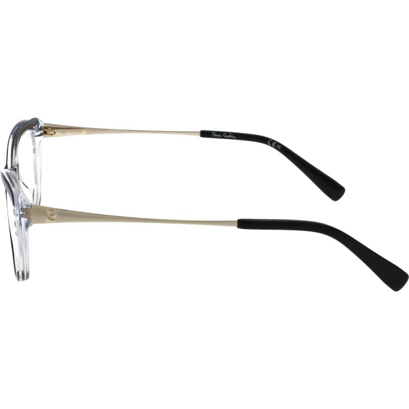 Pierre Cardin-8505-7C5