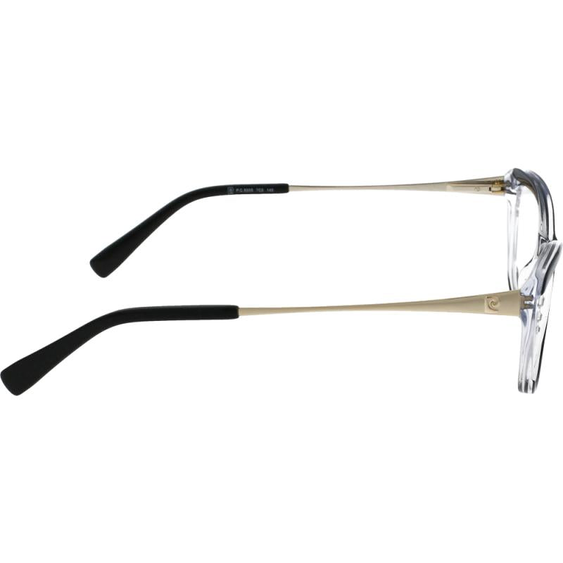 Pierre Cardin-8505-7C5