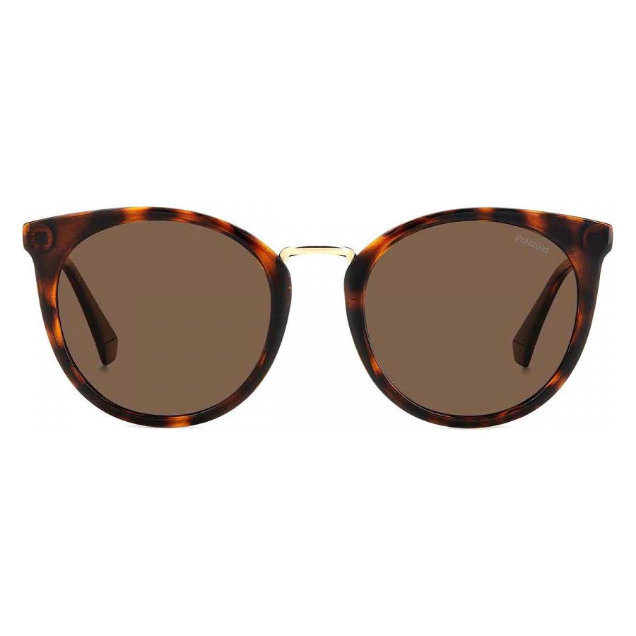 Polaroid 4146/S/X 086 SP 53