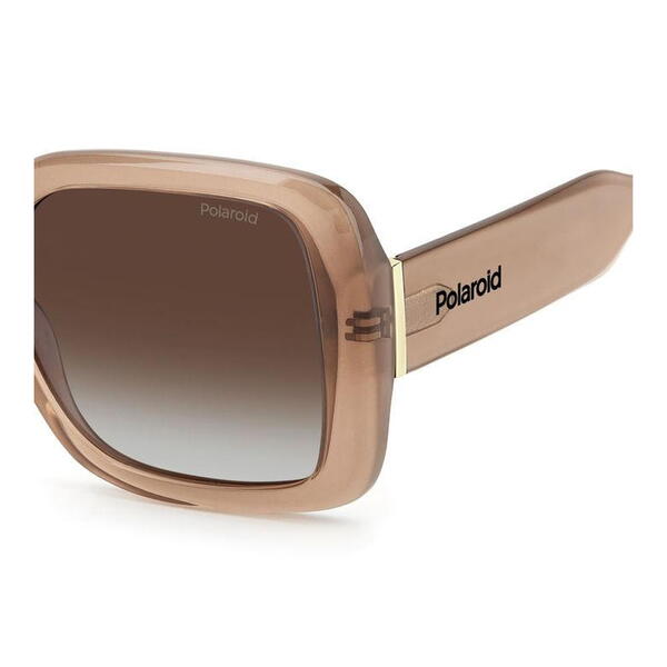 Polaroid 6168/S 10A 54