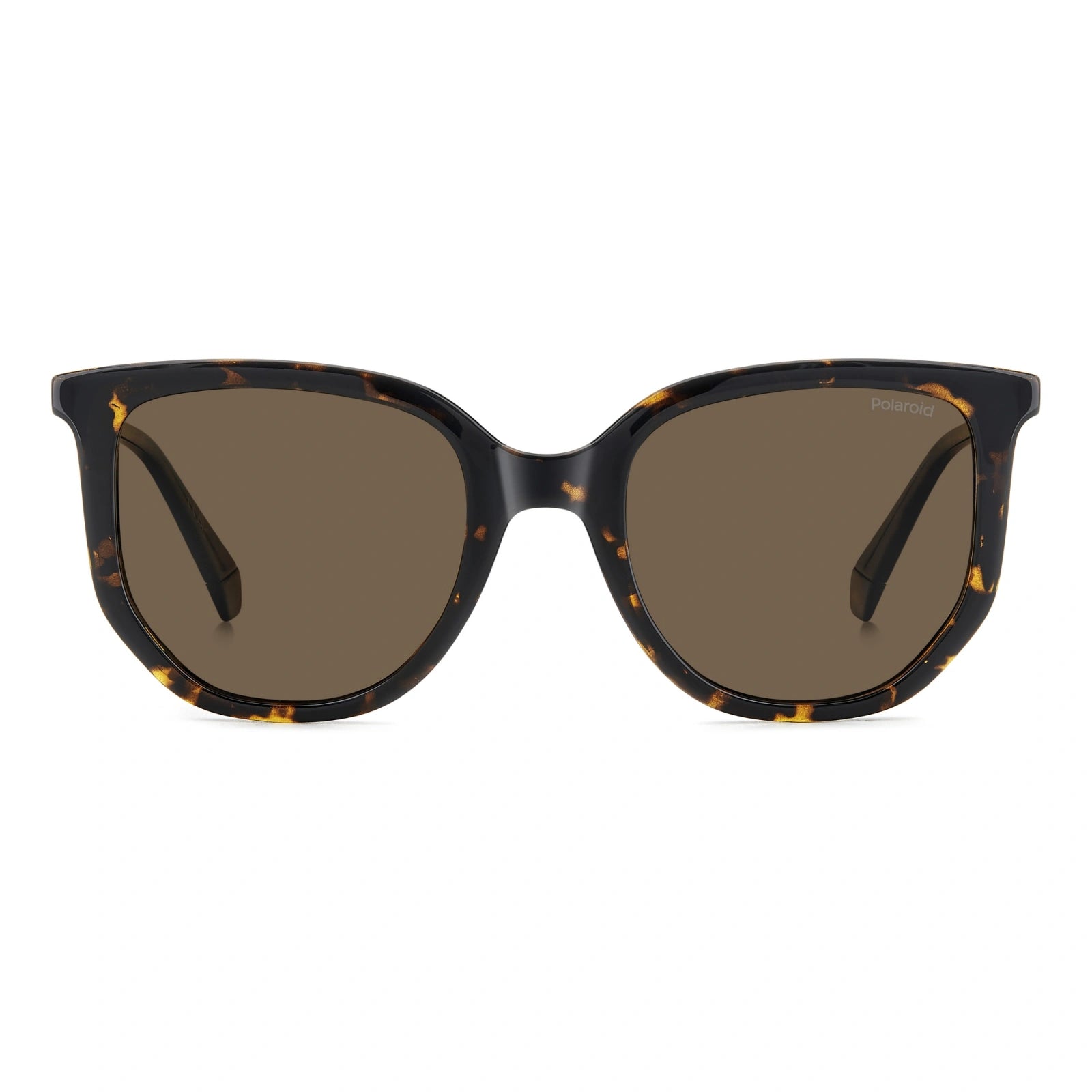 Polaroid 4185 /S/X 086 51