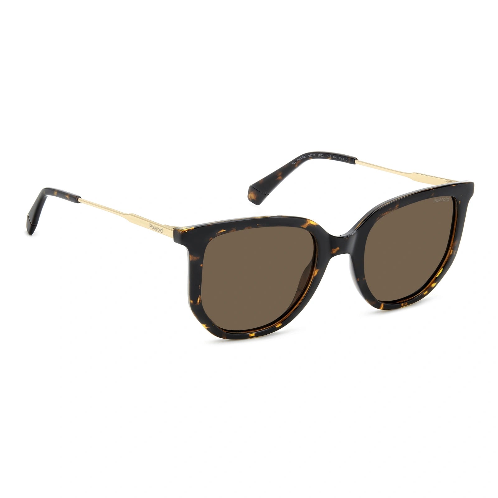 Polaroid 4185 /S/X 086 51