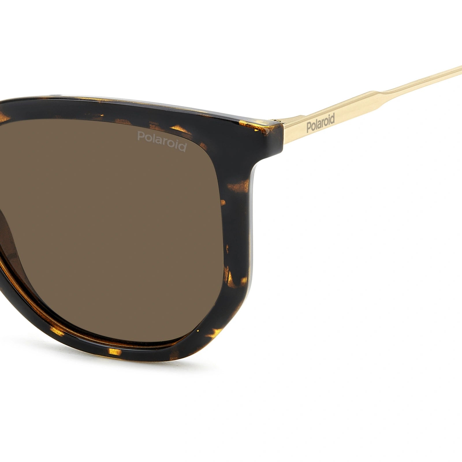 Polaroid 4185 /S/X 086 51