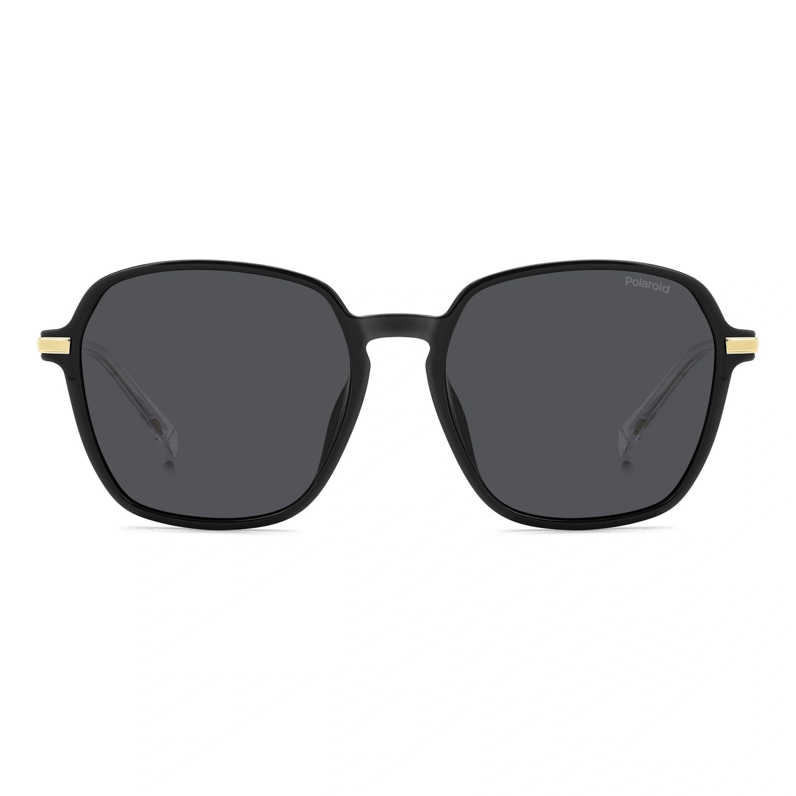 Polaroid 4188/G/S/X 807 55