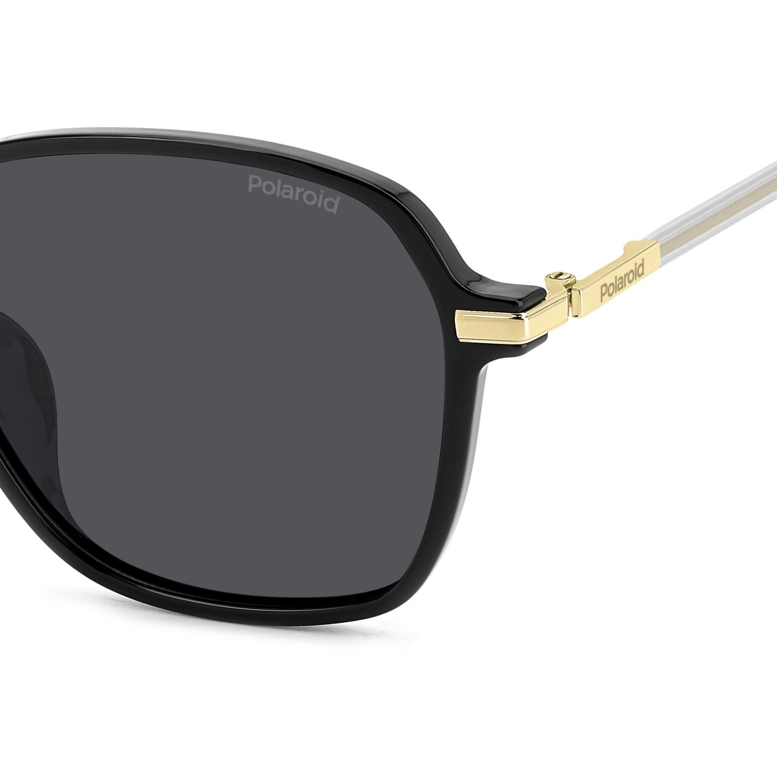 Polaroid 4188/G/S/X 807 55