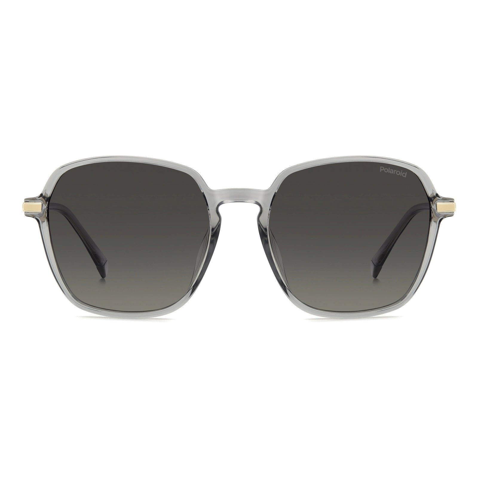 Polaroid  4188/G/S/X KB7 55