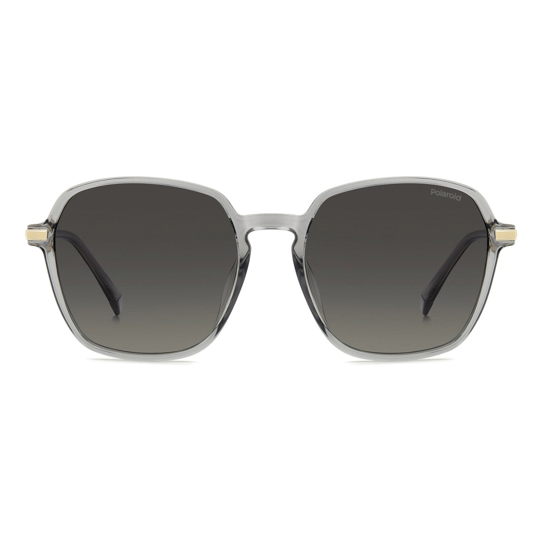 Polaroid  4188/G/S/X KB7 55