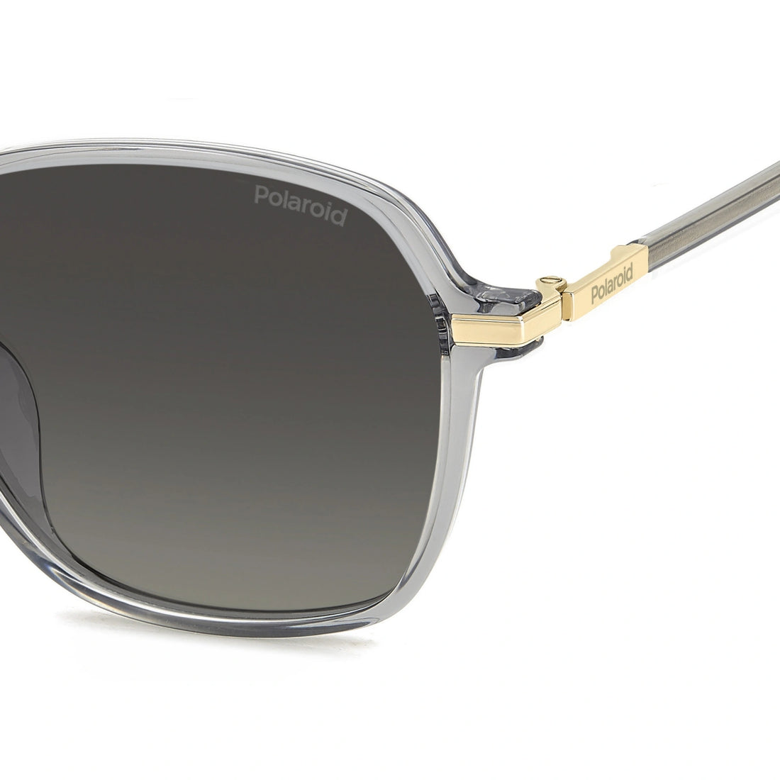 Polaroid  4188/G/S/X KB7 55