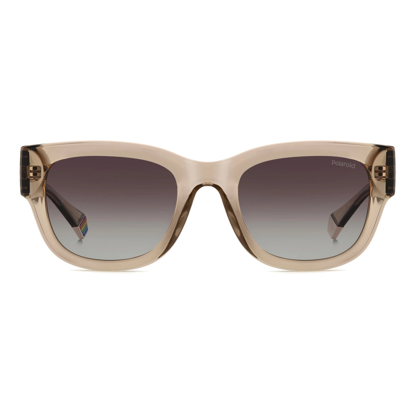 Polaroid 6213 /S/X 10A 51