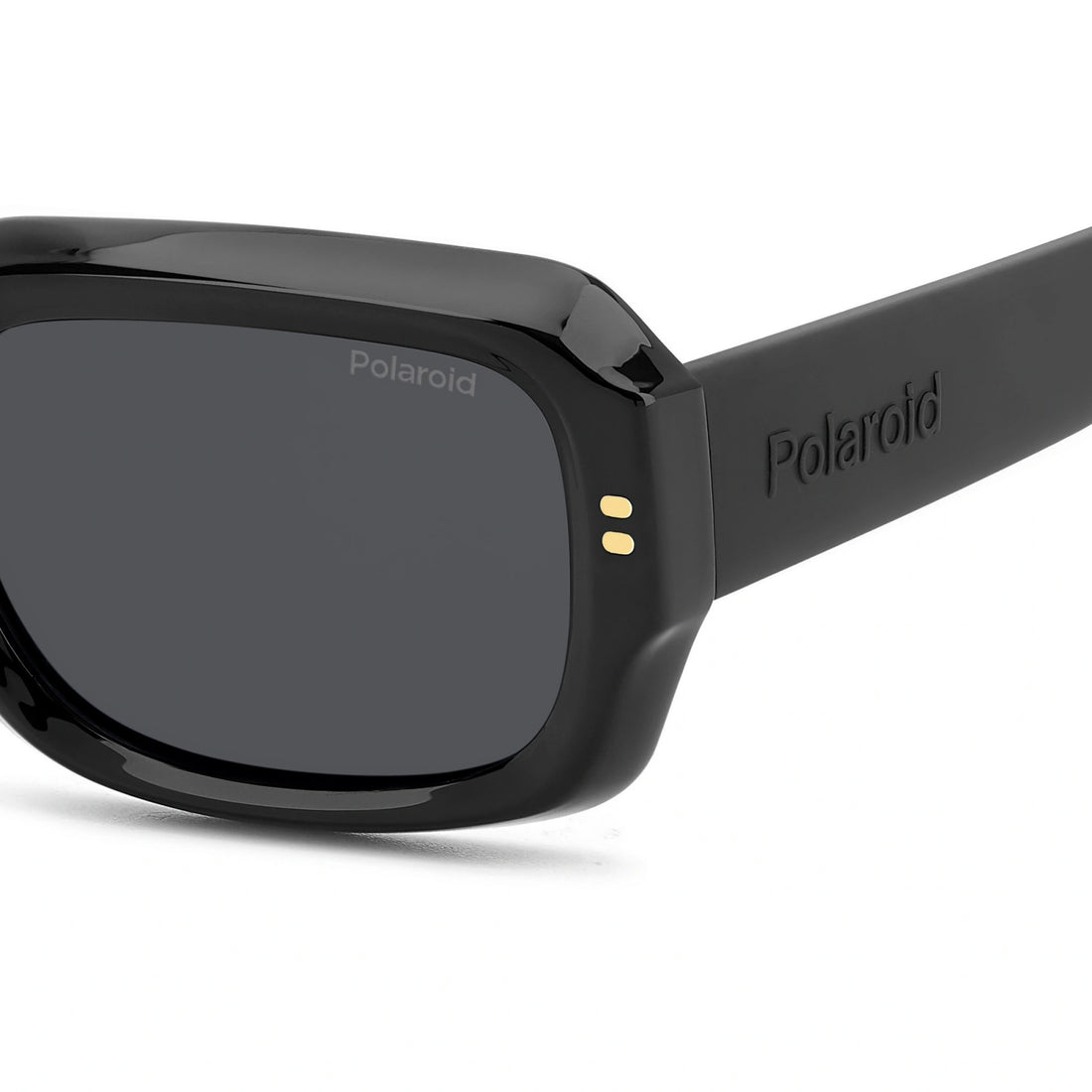 Polaroid 6239/S/X 807 M9 51