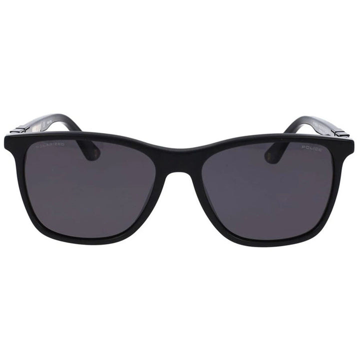 Police 872 700P
