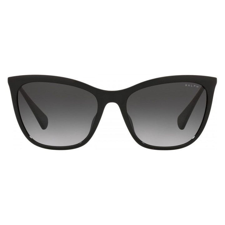 Ralph Lauren 5289 50018G55