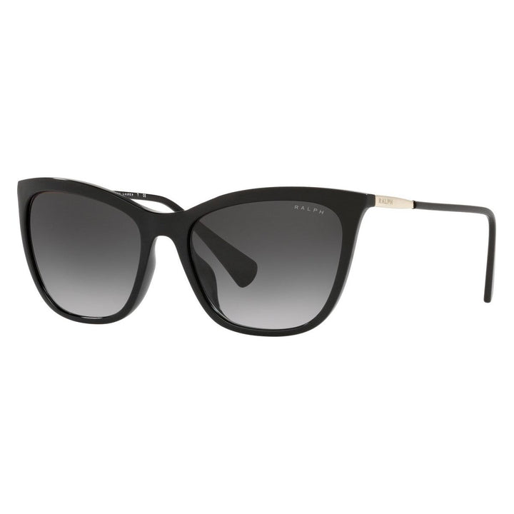 Ralph Lauren 5289 50018G55