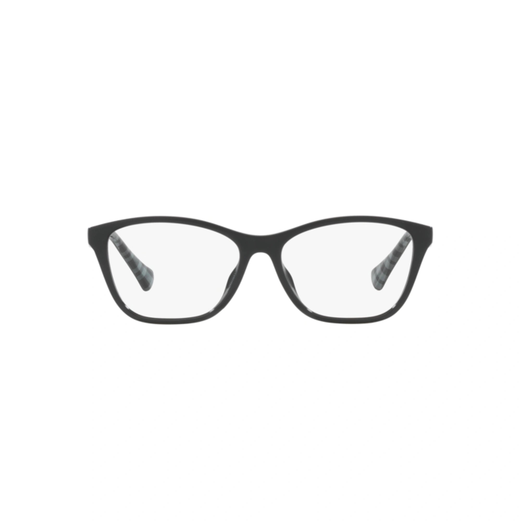 Ralph Lauren 7144 5001