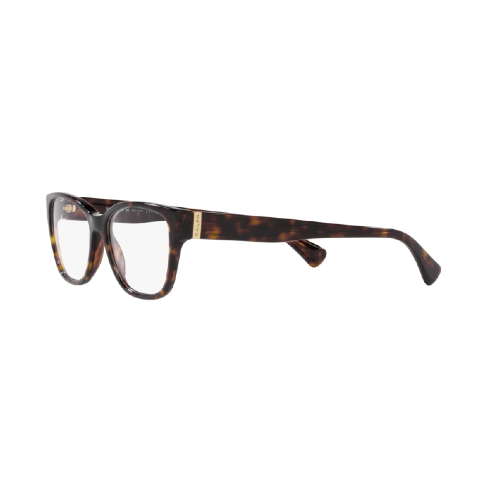 Ralph Lauren 7150 5003