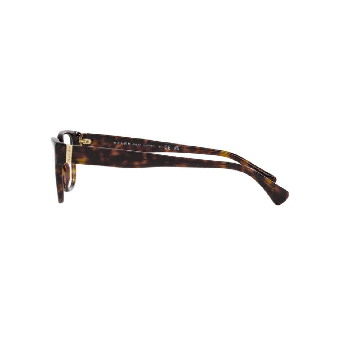 Ralph Lauren 7150 5003