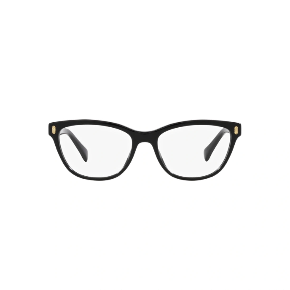 Ralph Lauren 7152U 5001