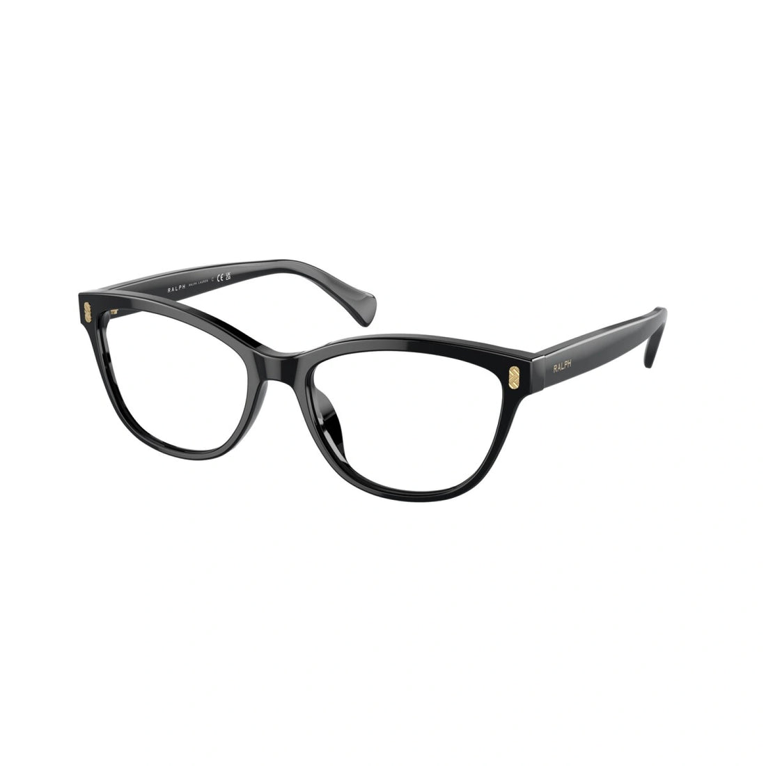 Ralph Lauren 7152U 5001