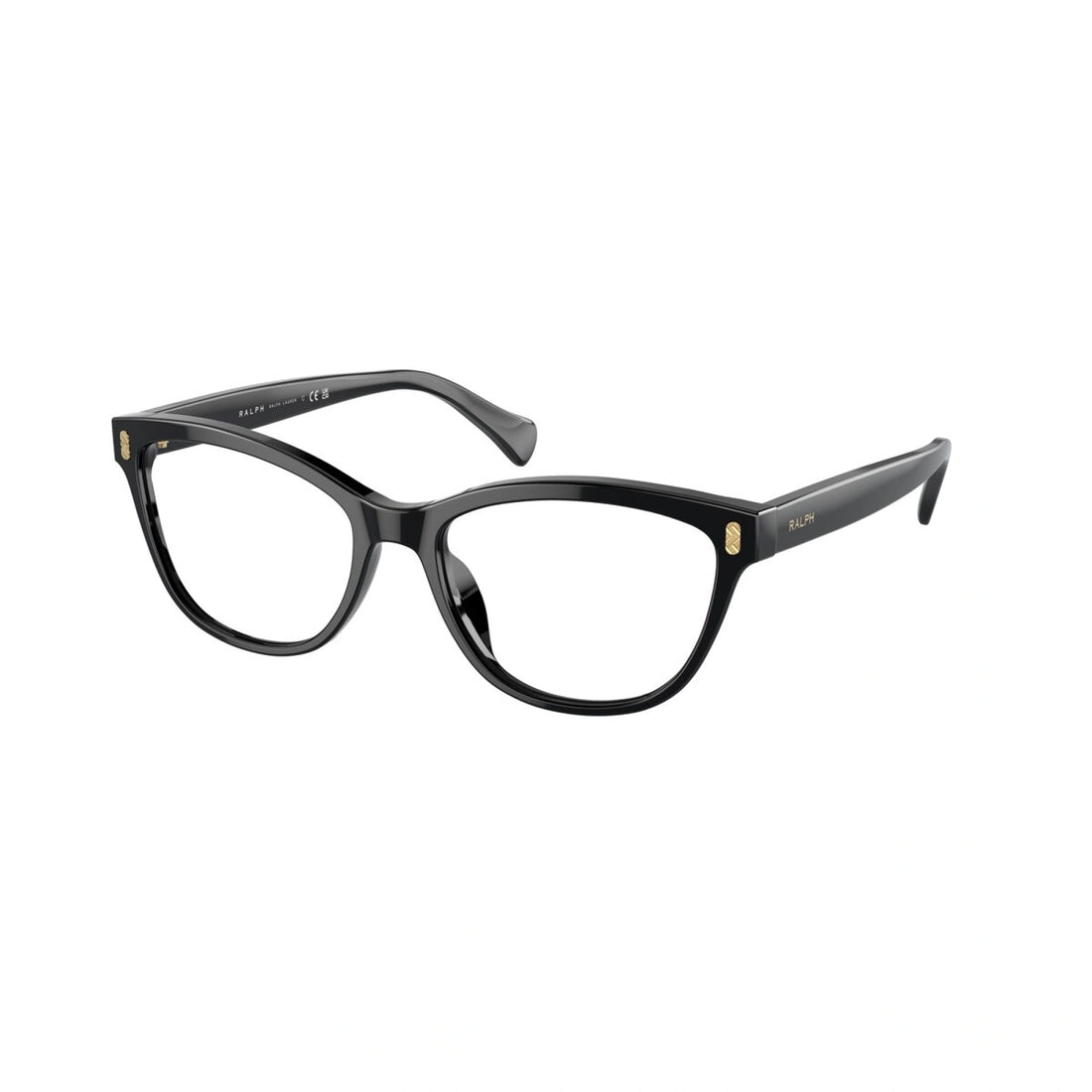 Ralph Lauren 7152U 5001