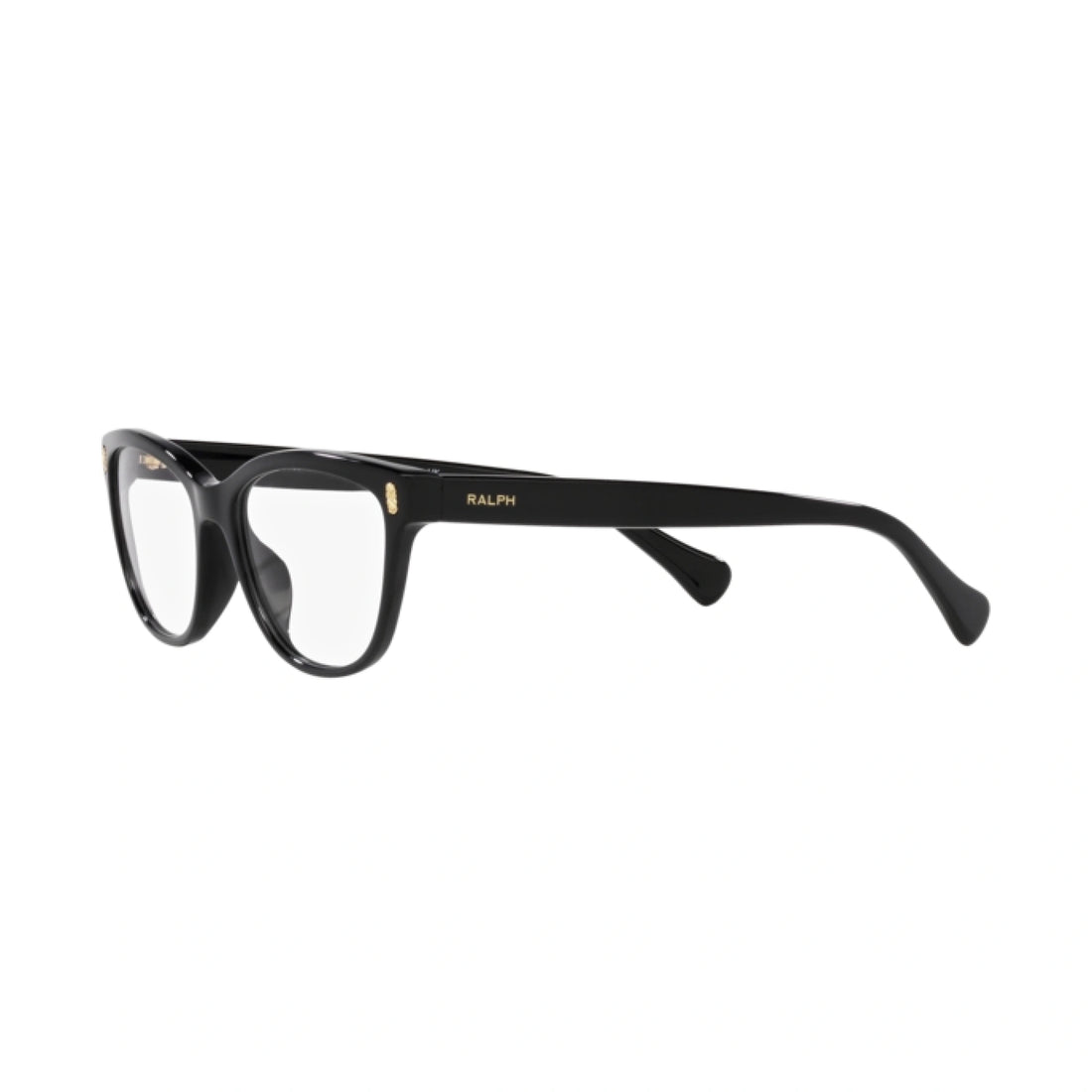 Ralph Lauren 7152U 5001