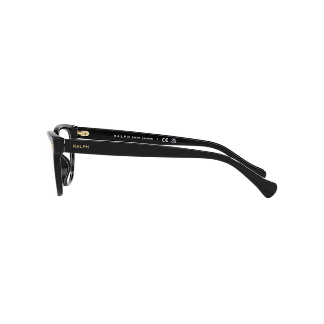 Ralph Lauren 7152U 5001