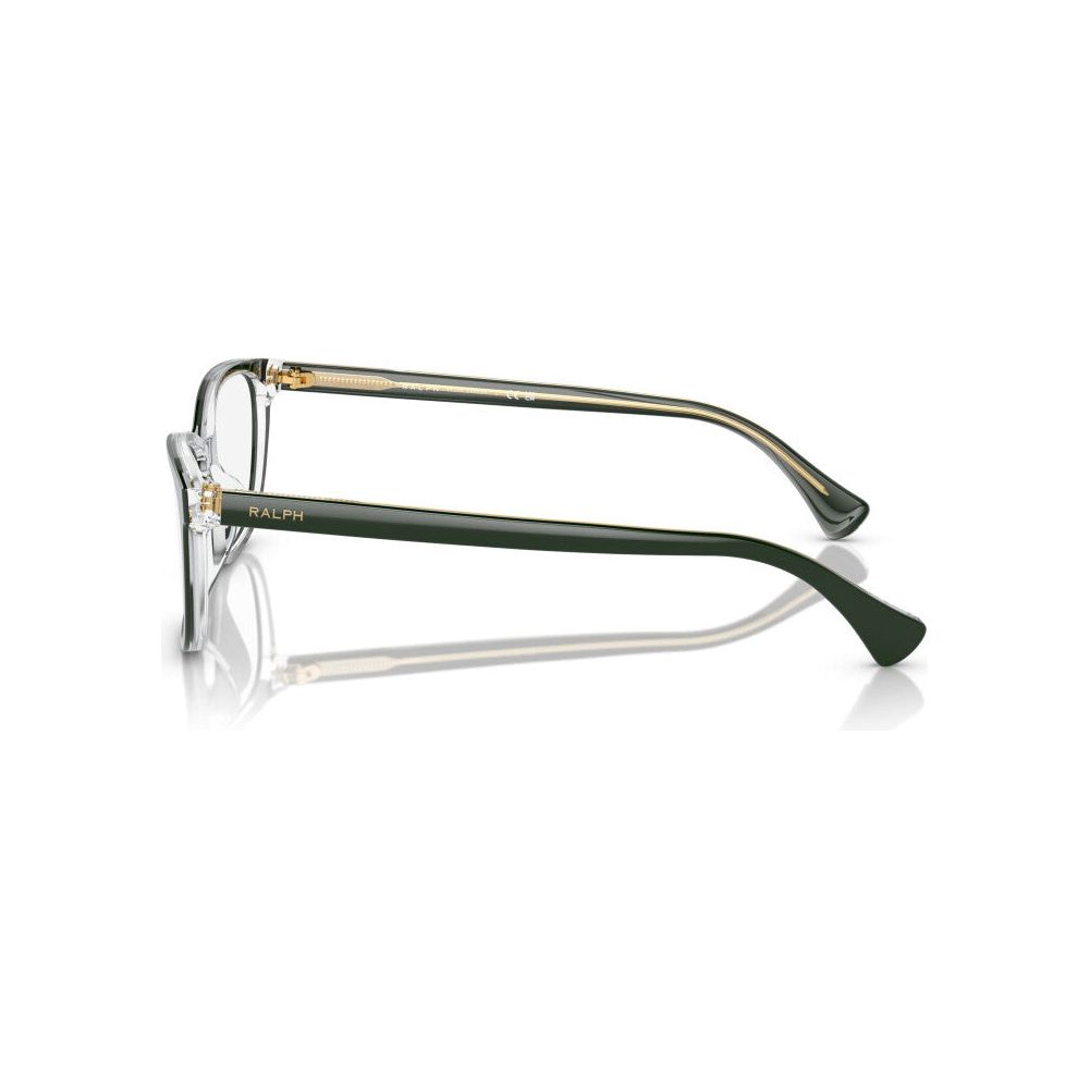 Ralph Lauren 7133U 6071