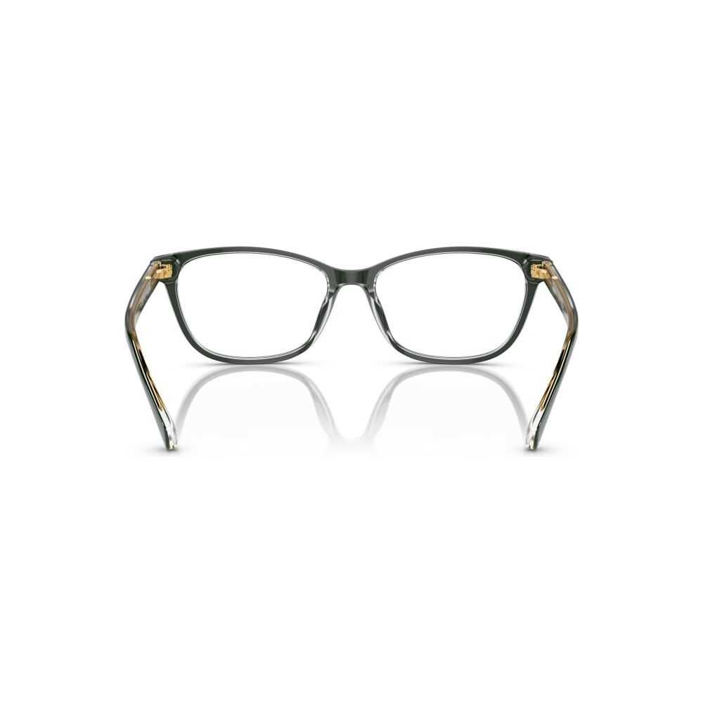 Ralph Lauren 7133U 6071