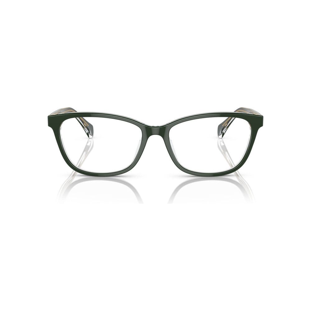 Ralph Lauren 7133U 6071