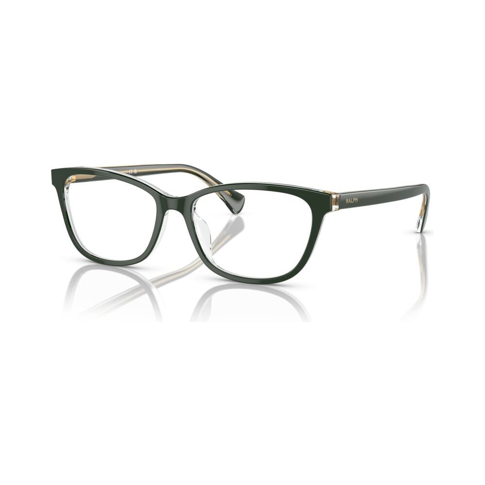 Ralph Lauren 7133U 6071