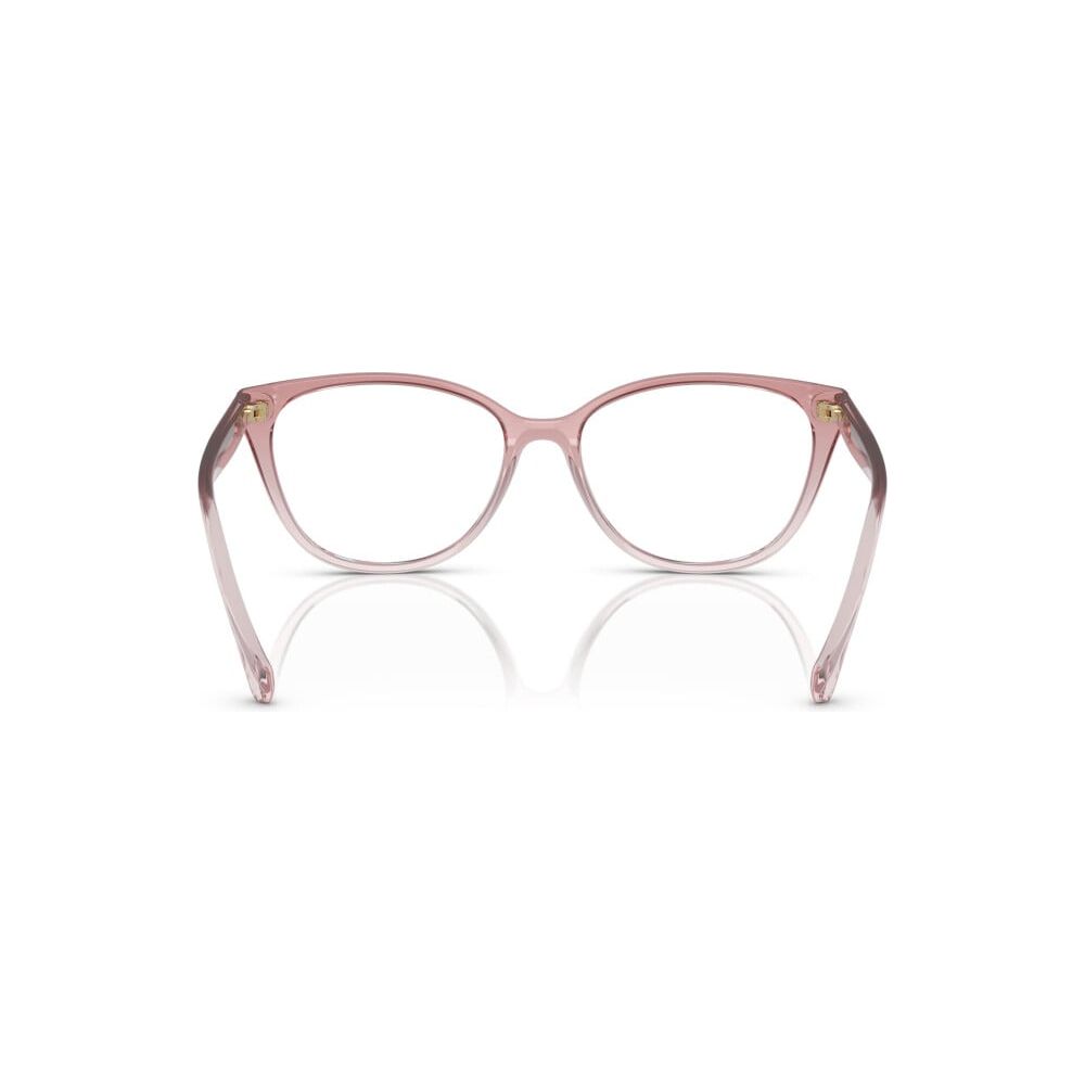 Ralph Lauren 7135 6125