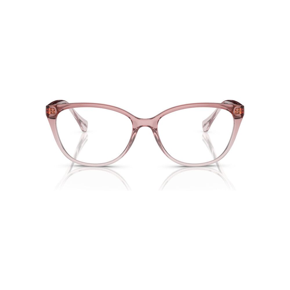 Ralph Lauren 7135 6125