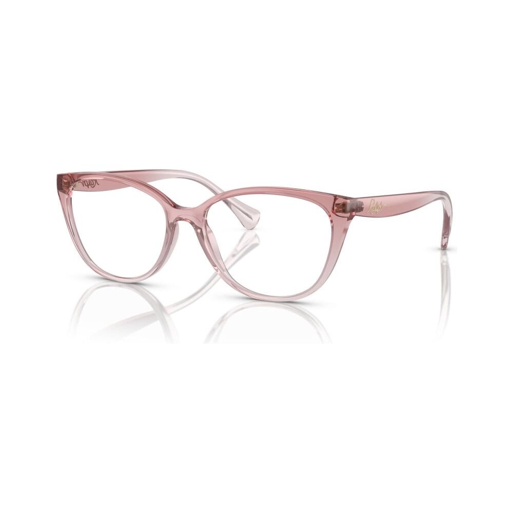 Ralph Lauren 7135 6125