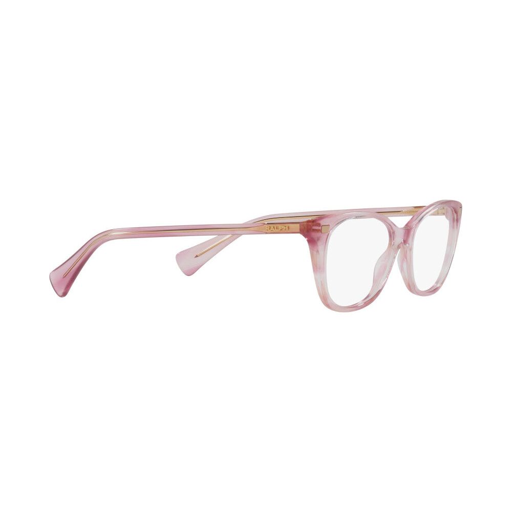 Ralph Lauren 7146 6038