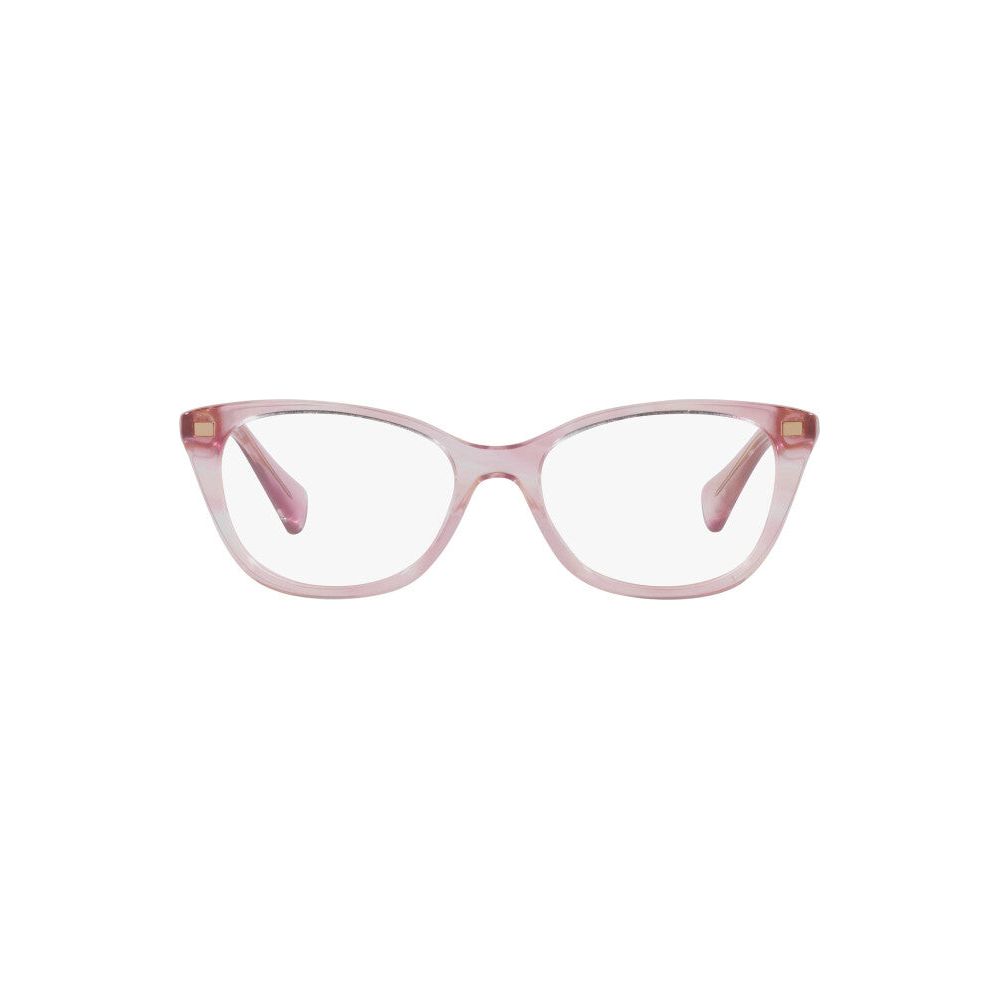 Ralph Lauren 7146 6038