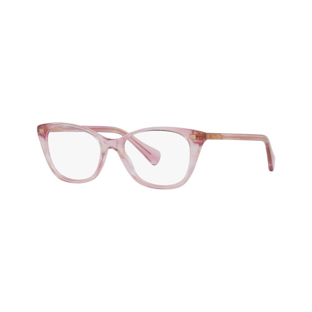 Ralph Lauren 7146 6038