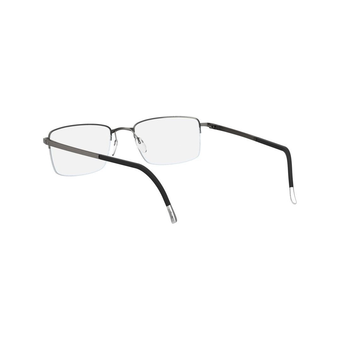 Silhouette- 5457/60 6080