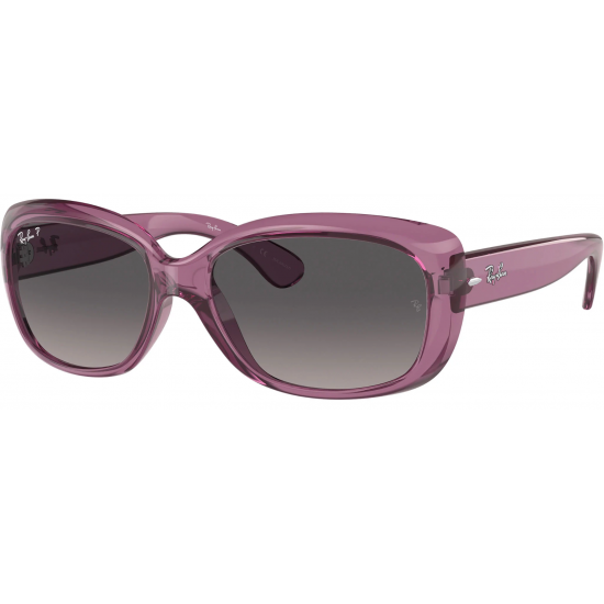 Ray Ban  4101 6593M258