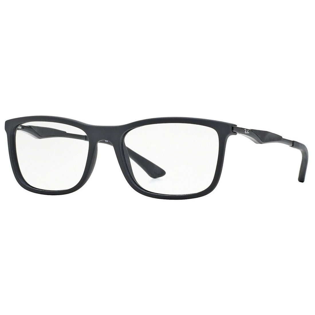 Ray Ban 7029 2077