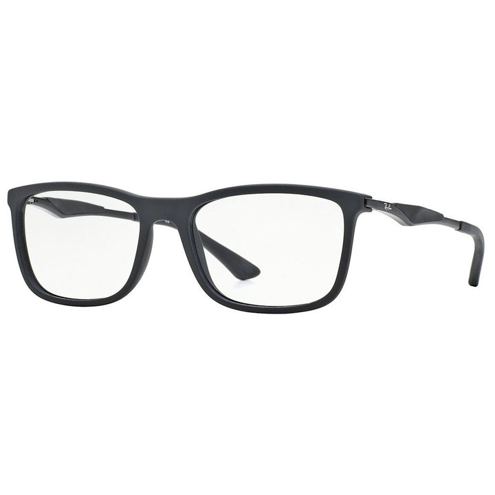 Ray Ban 7029 2077
