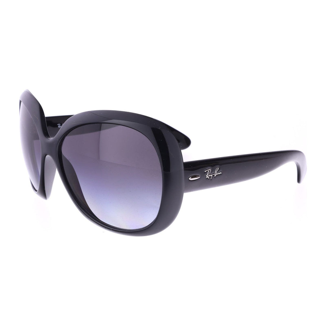 Ray Ban 4098 601/8G 60-14-135
