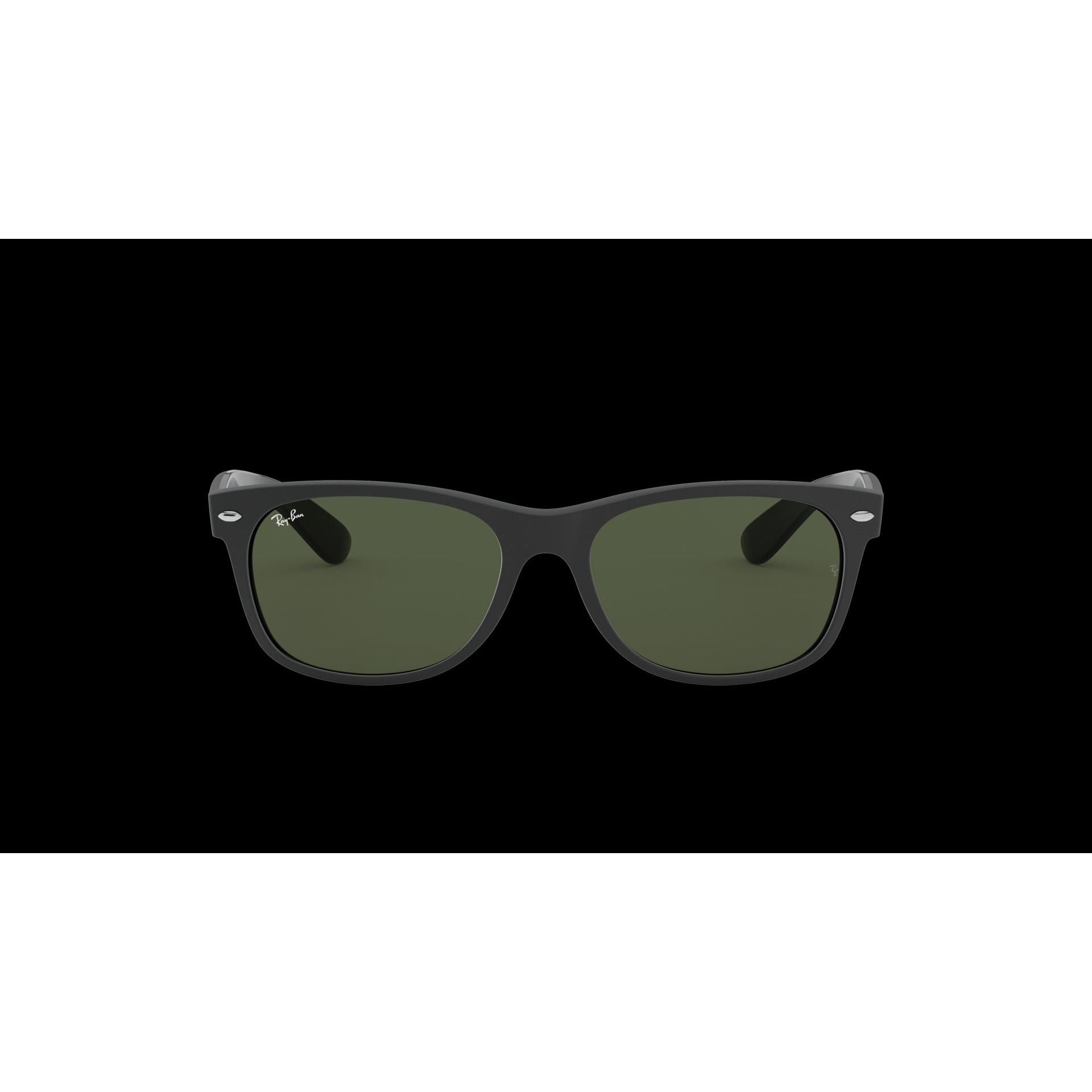 Ray Ban  2132 64623158